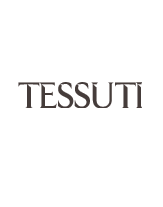 Tessuti Discount Promo Codes